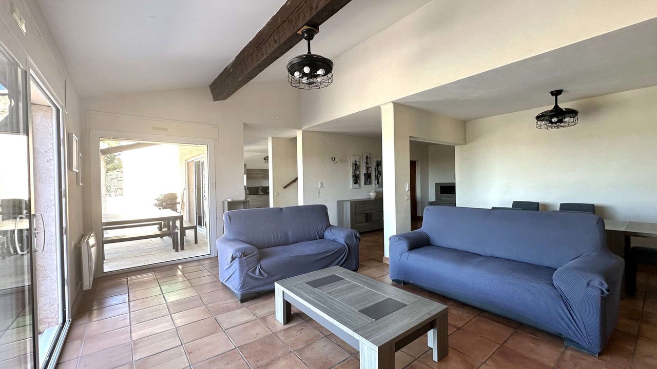 Photo of Others in La Londe-les-Maures