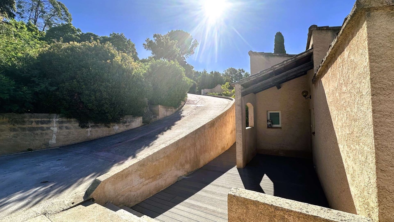 Photo of Others in La Londe-les-Maures