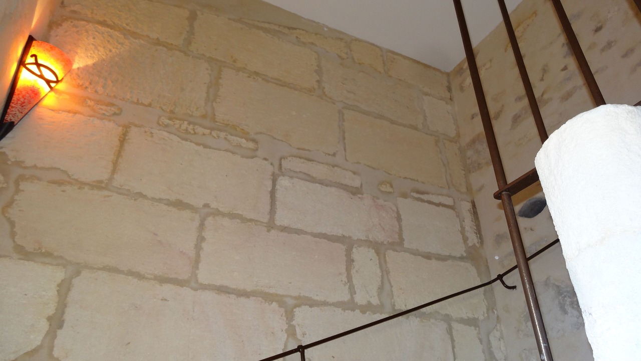 Photo of Others in Arles City Centre