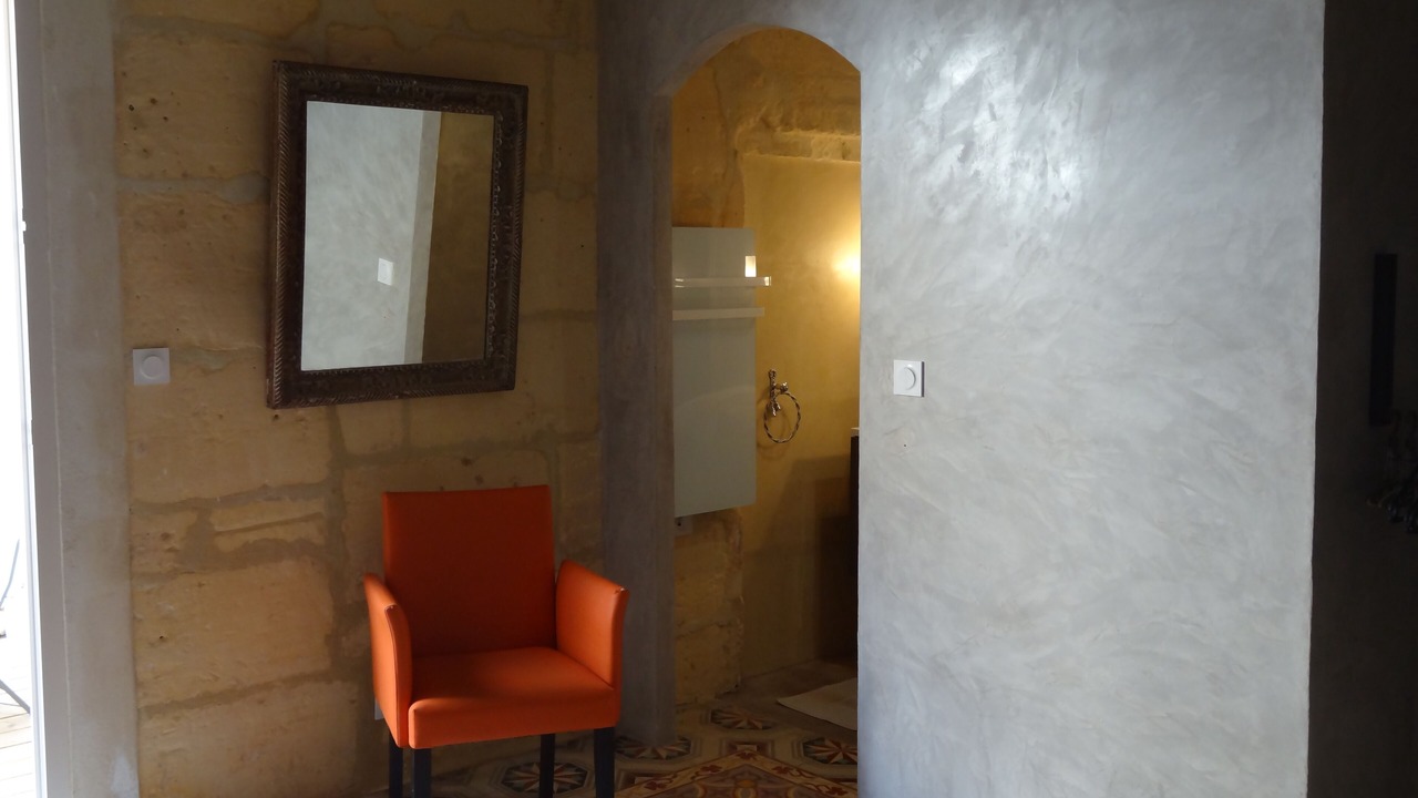 Photo of Others in Arles City Centre
