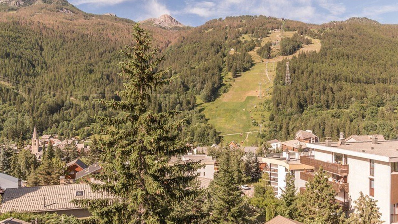 Photo of Outdoor in Chantemerle