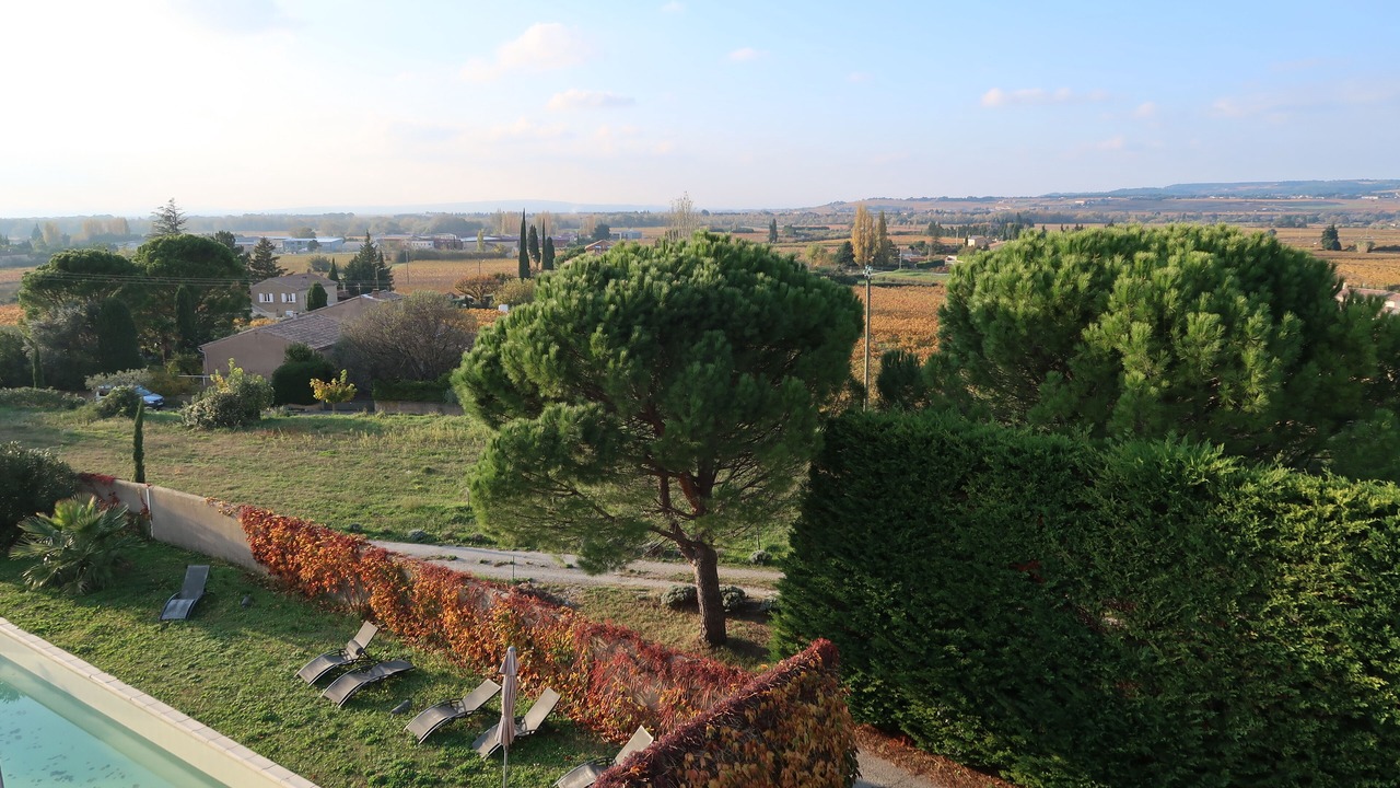 Photo of Outdoor in Sablet