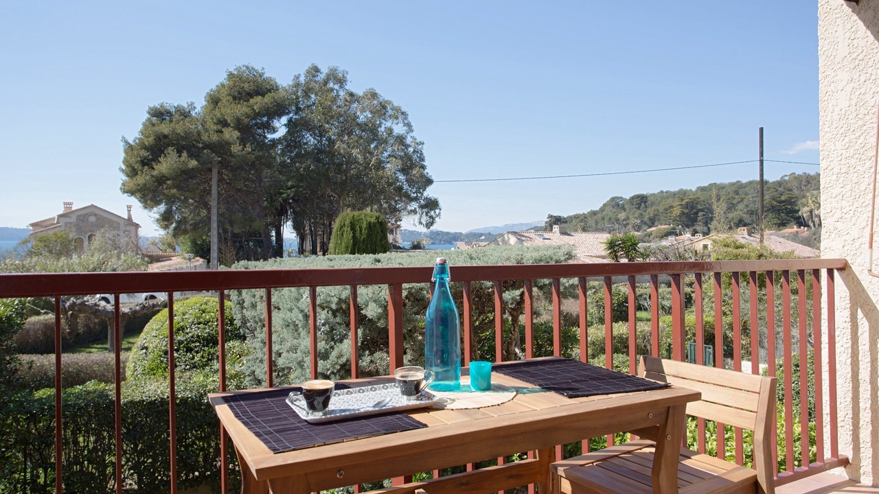 Photo of Outdoor in Le Pradet