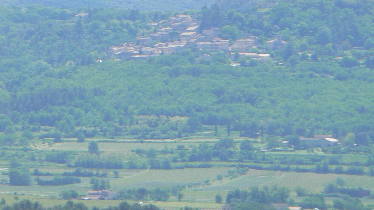 Photo of Others in Gargas