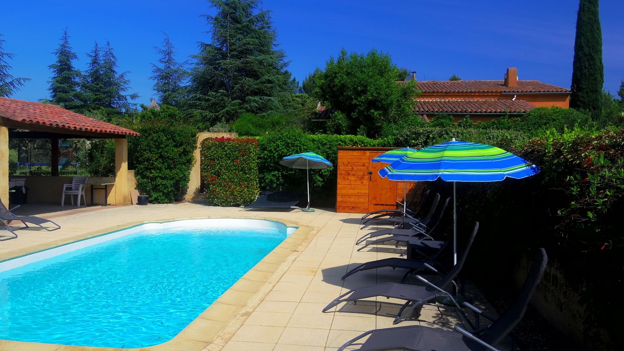 Photo of Outdoor in Gargas