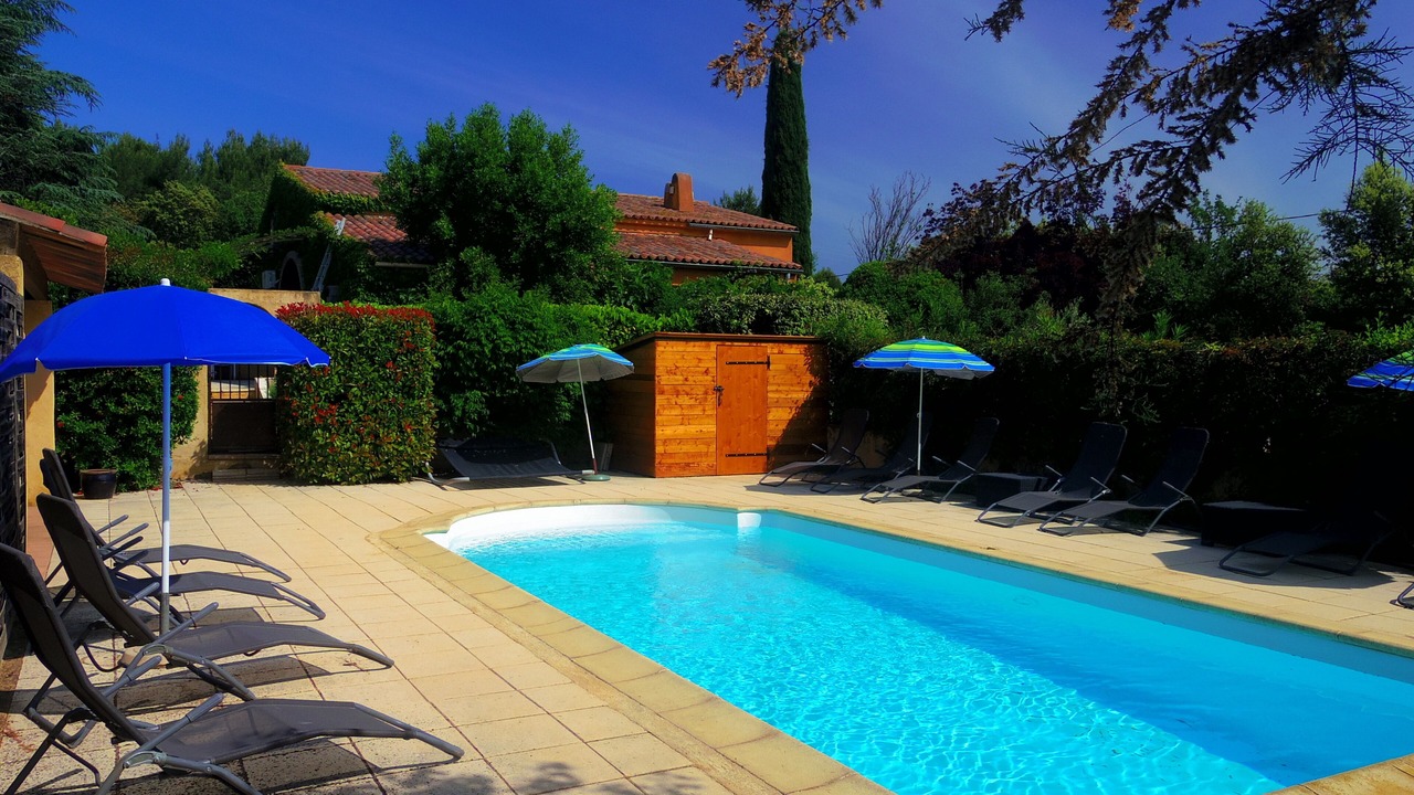 Photo of Outdoor in Gargas