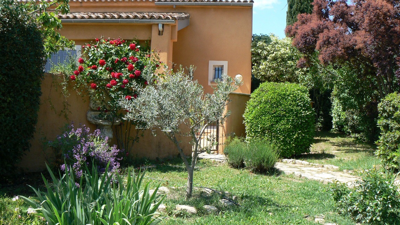 Photo of Outdoor in Gargas