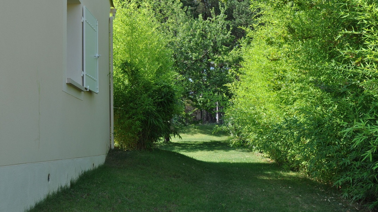 Photo of Outdoor in Vaison-la-Romaine