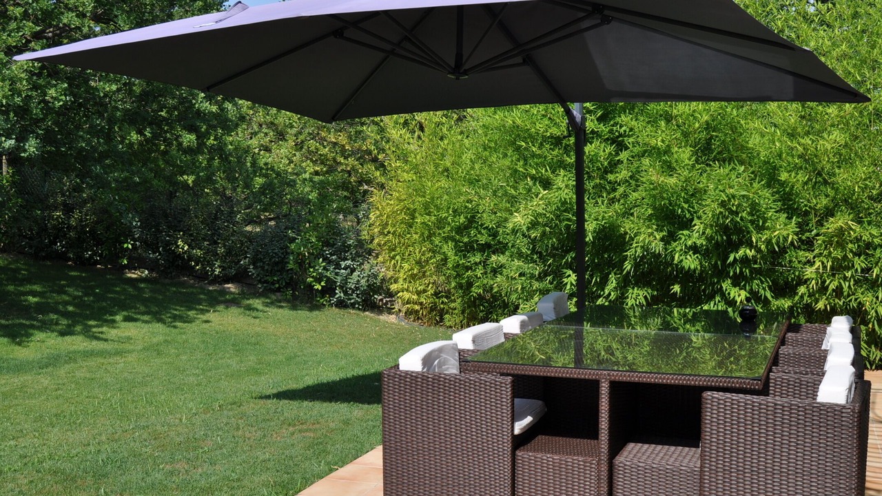 Photo of Outdoor in Vaison-la-Romaine