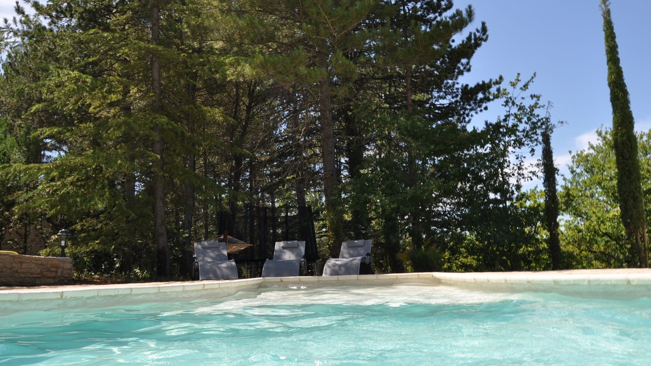 Photo of Outdoor in Vaison-la-Romaine