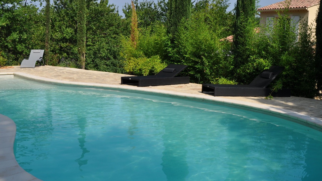 Photo of Outdoor in Vaison-la-Romaine
