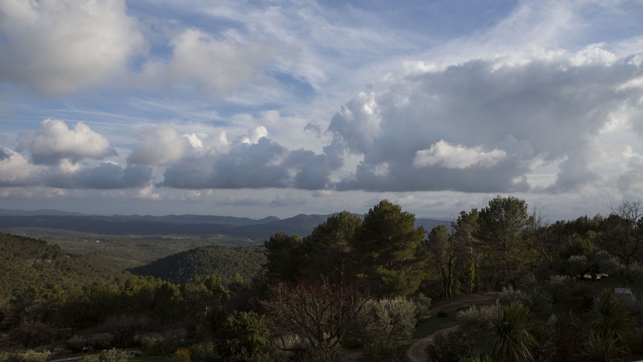 Photo of Others in Seillans
