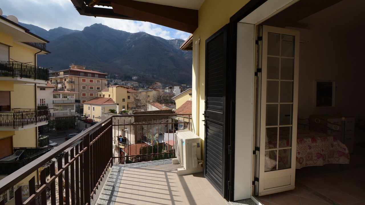 Photo of Outdoor in Piazza-Tralia-Pendolo