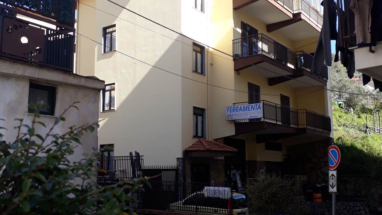 Photo of Outdoor in Piazza-Tralia-Pendolo