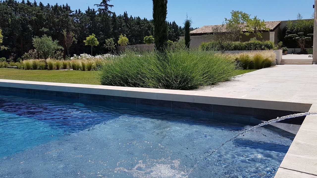 Photo of Outdoor in Chateaurenard