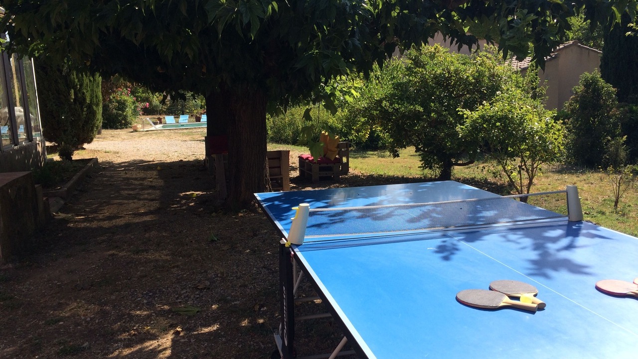 Photo of Outdoor in Lauris