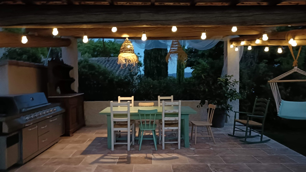 Photo of Outdoor in Lauris