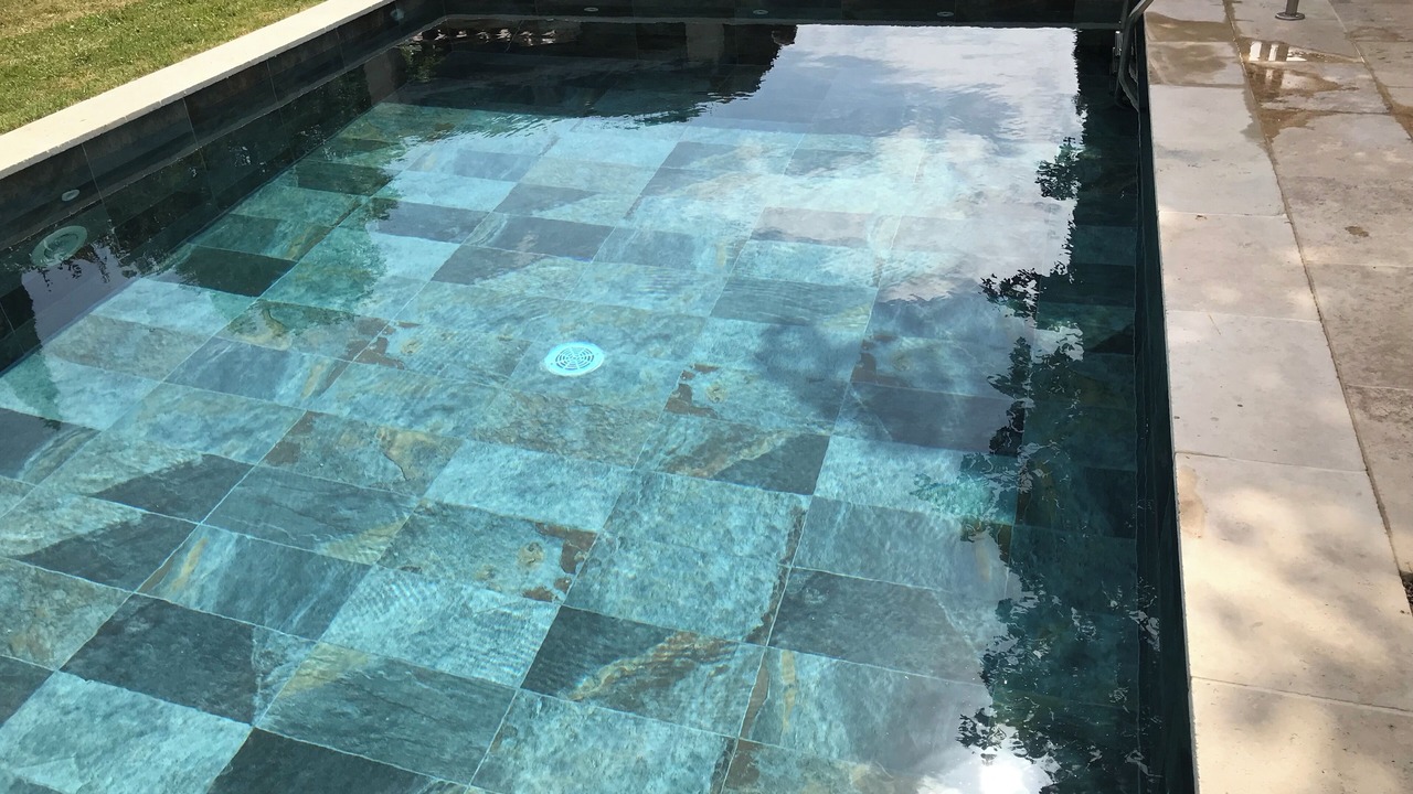 Photo of Outdoor in Lauris