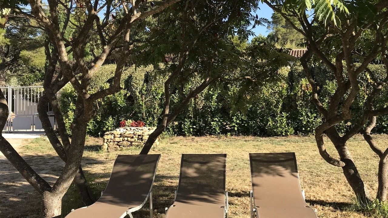 Photo of Outdoor in Lauris