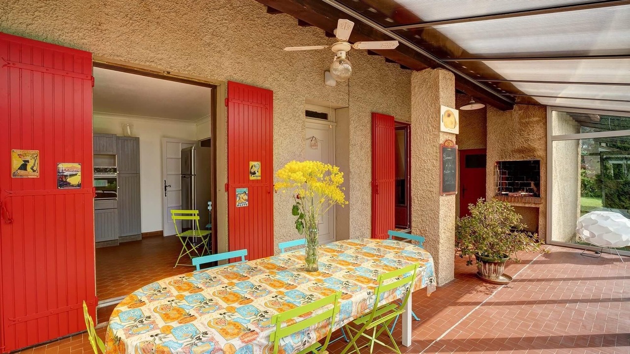 Photo of Outdoor in Lauris