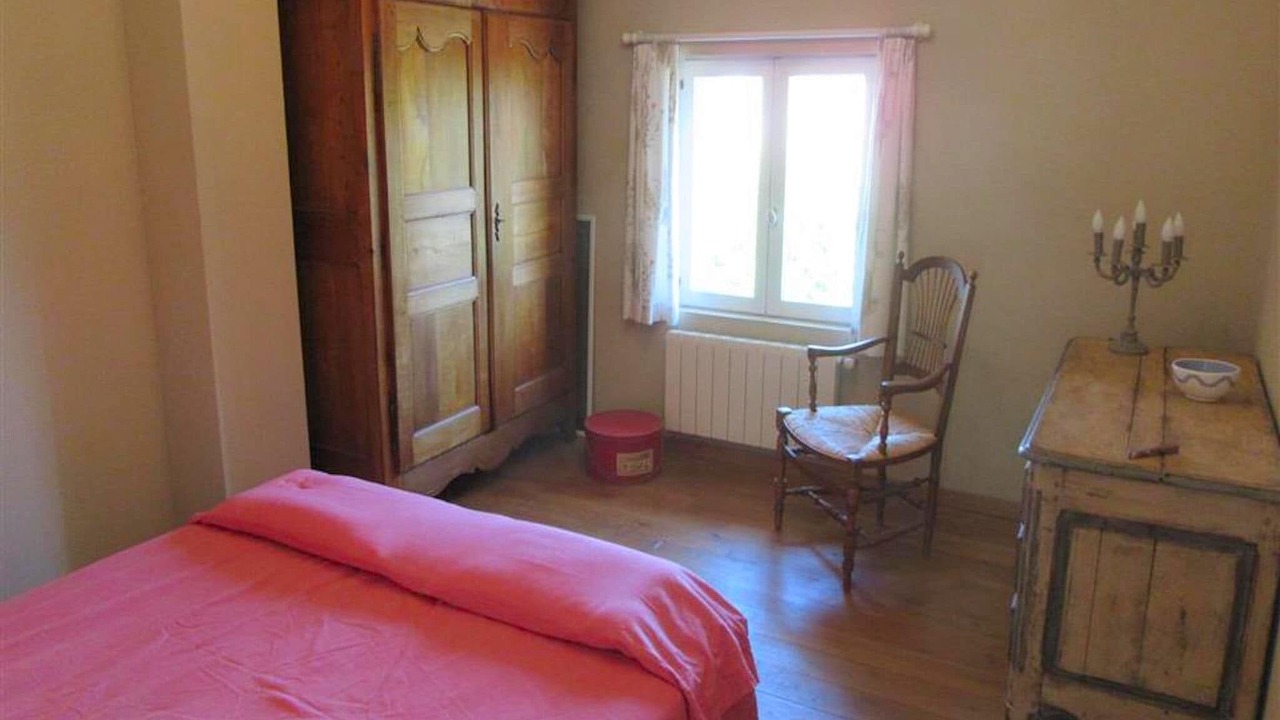 Photo of Others in Mormoiron