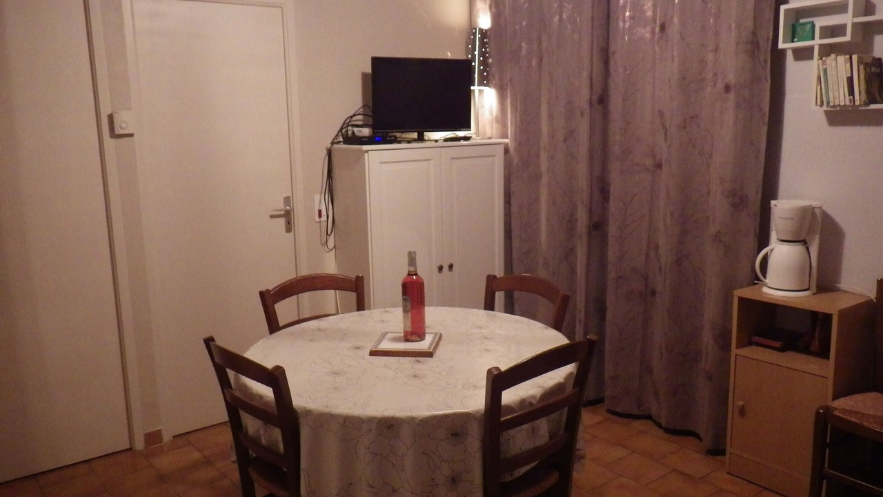 Photo of Others in Villars