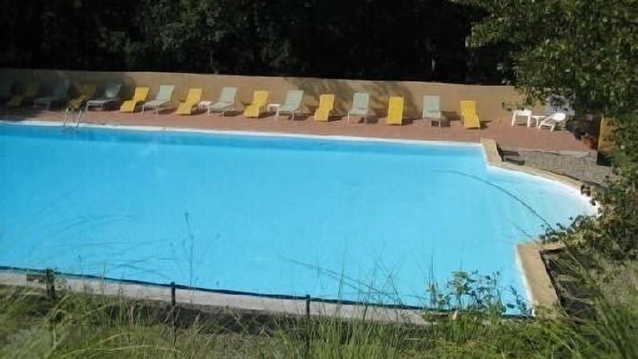 Photo of Outdoor in Villars