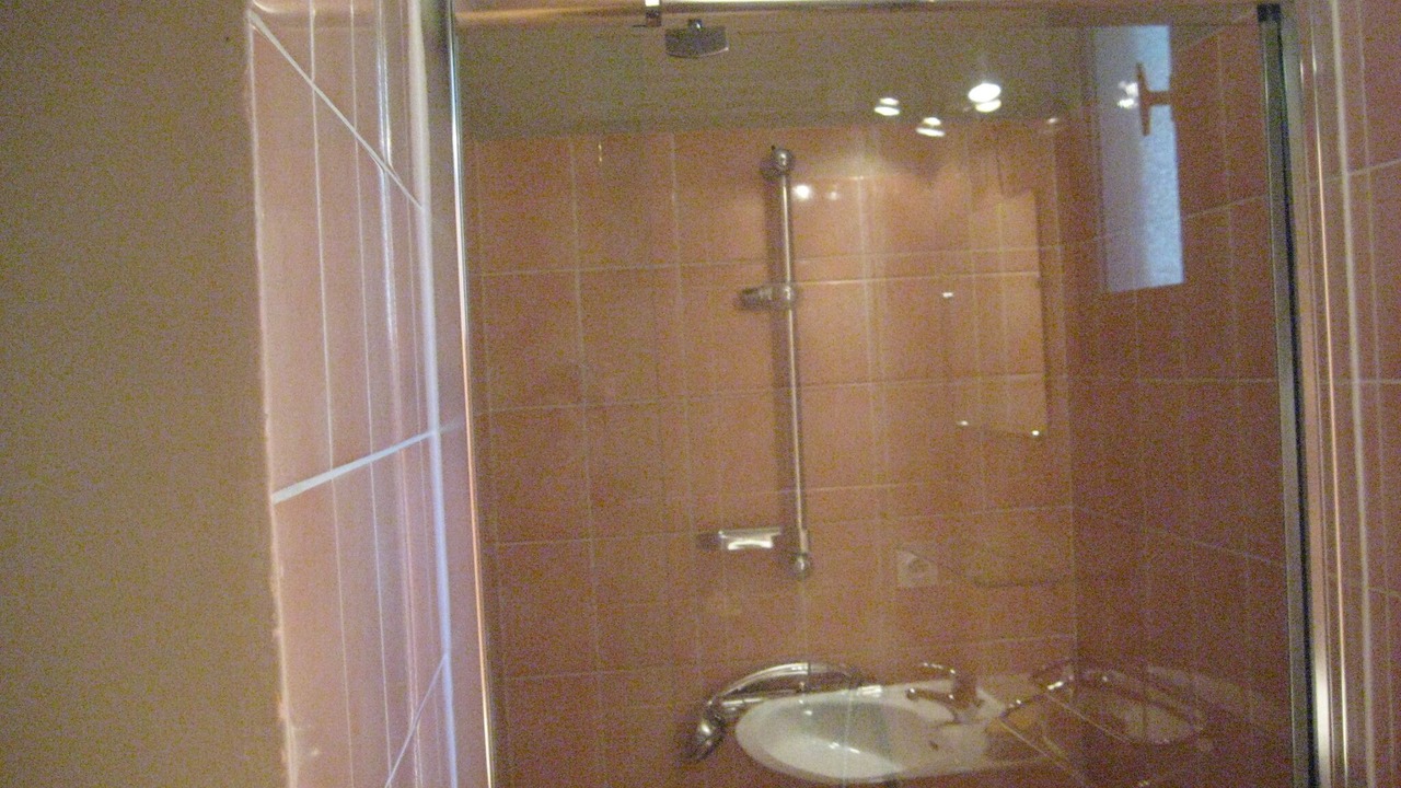 Photo of Bathroom in Villars