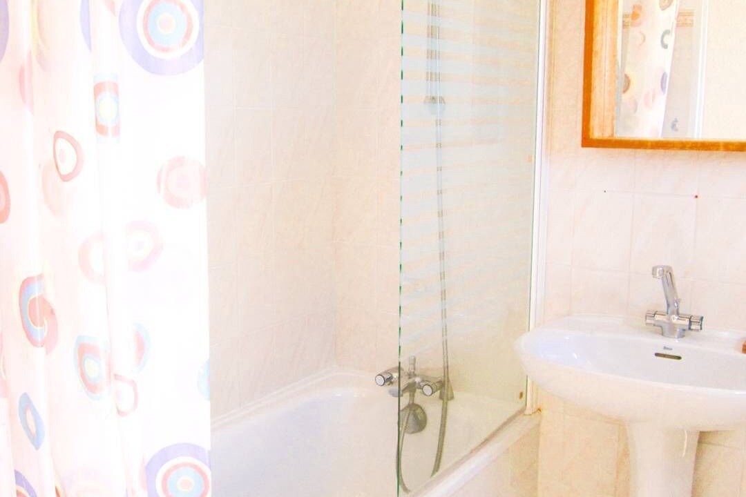 Photo of Bathroom in La Londe-les-Maures