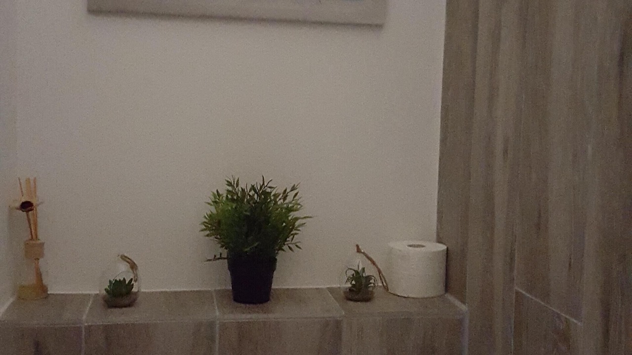 Photo of Bathroom in Serignan-du-Comtat