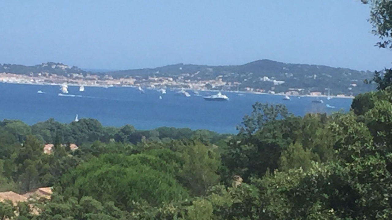 Photo of Others in Les Restanques