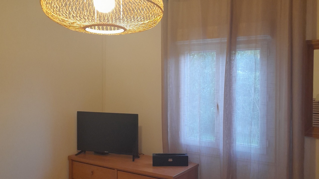 Photo of Bedroom in Pierrevert
