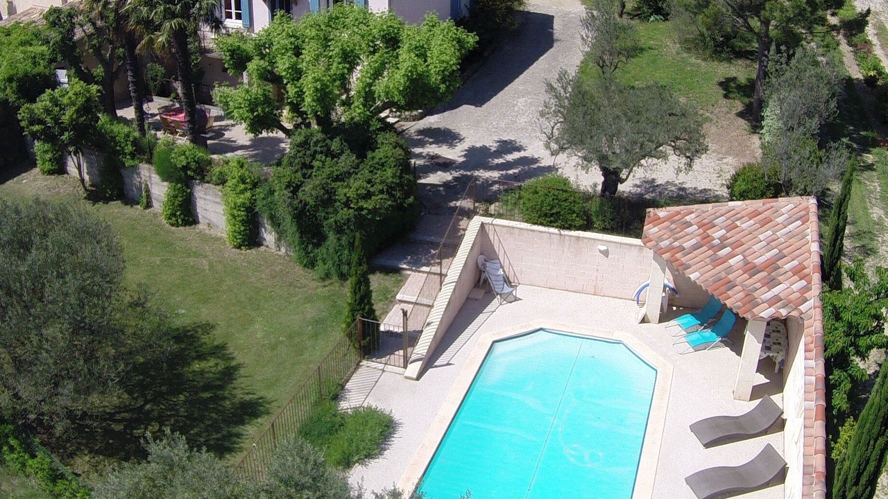 Photo of Outdoor in Sablet