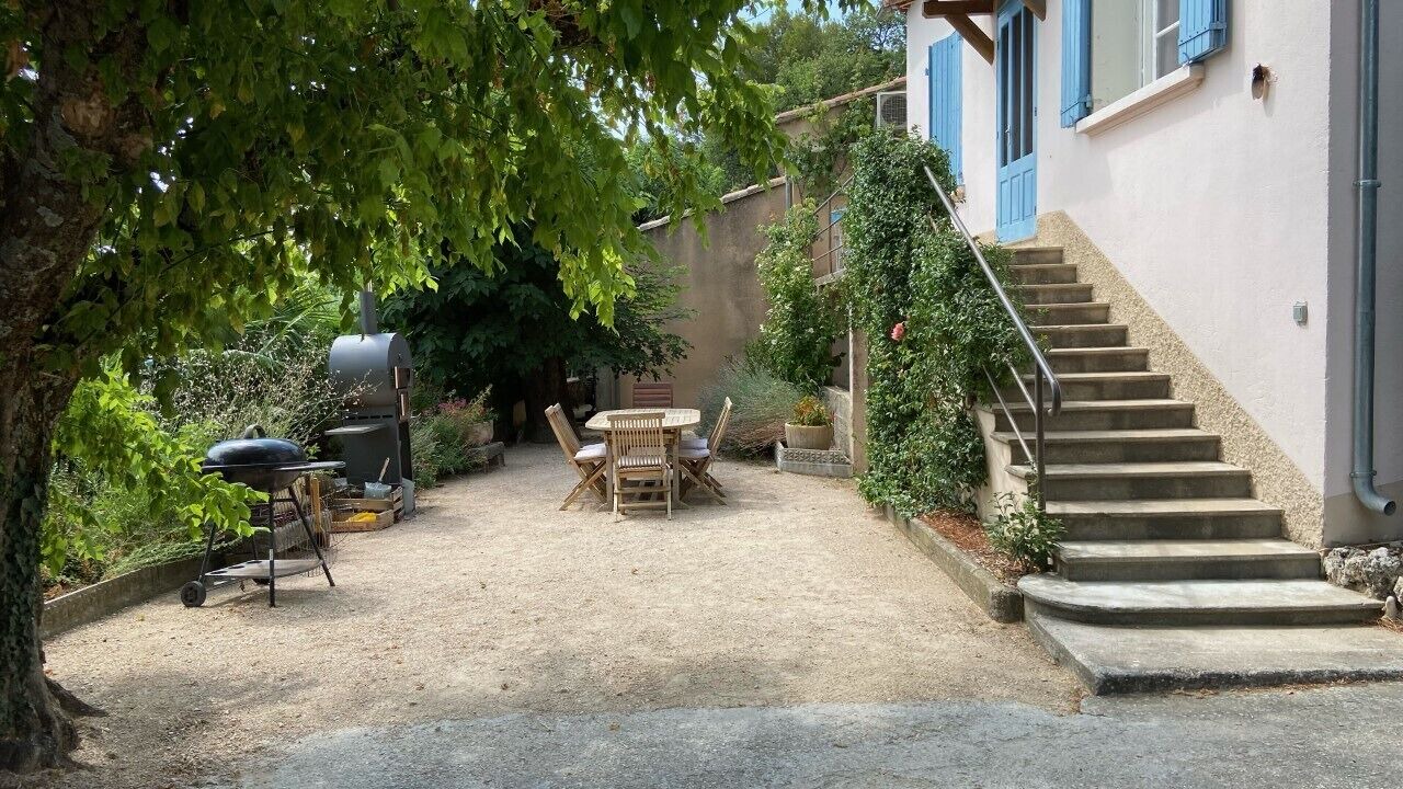 Photo of Outdoor in Sablet