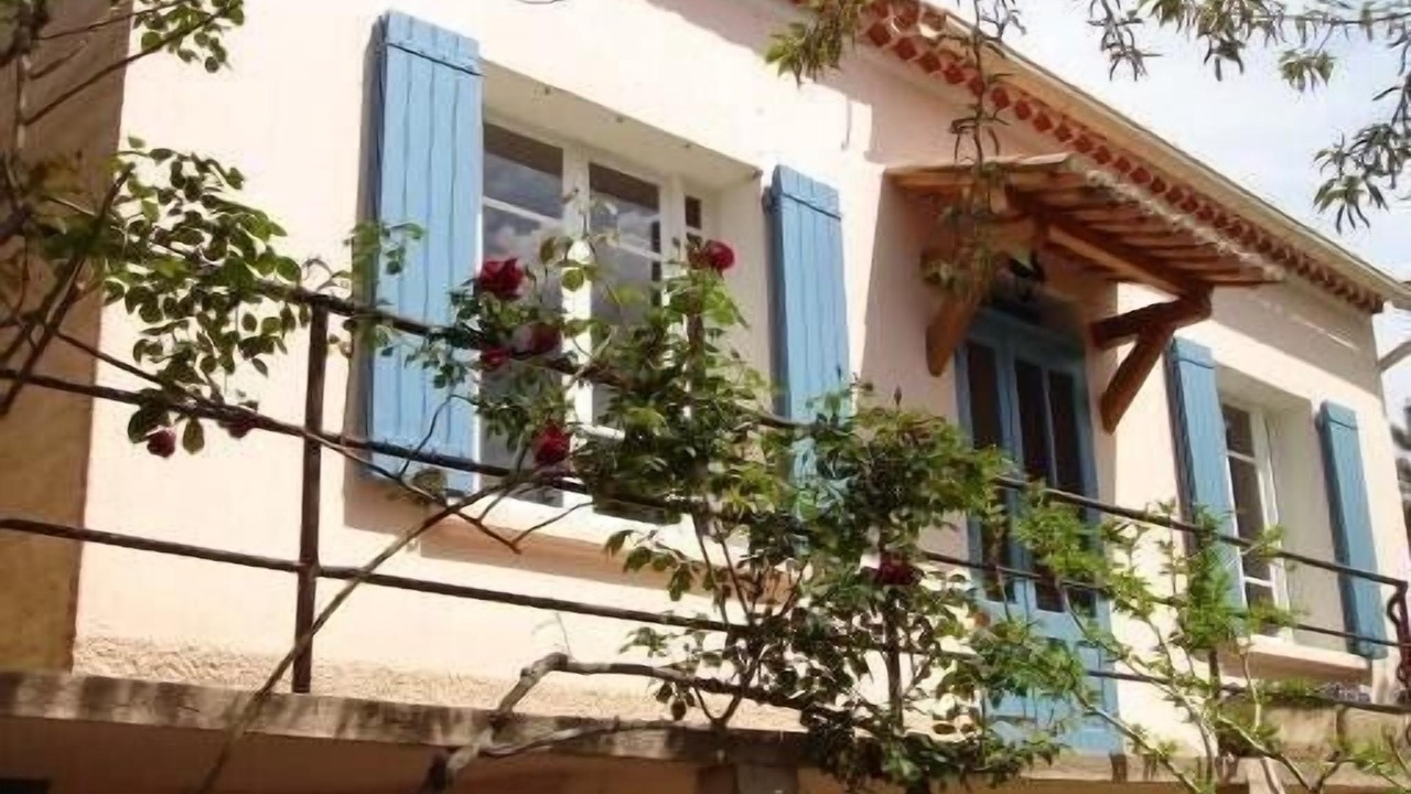 Photo of Outdoor in Sablet