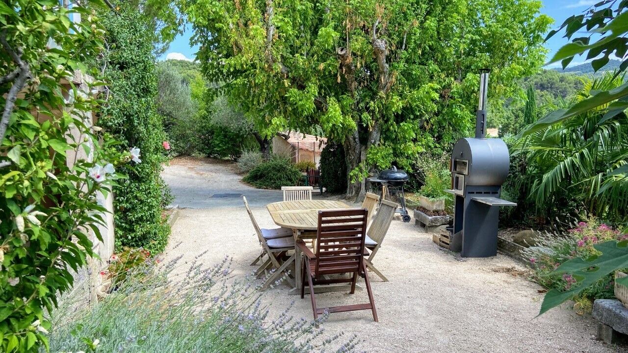 Photo of Outdoor in Sablet