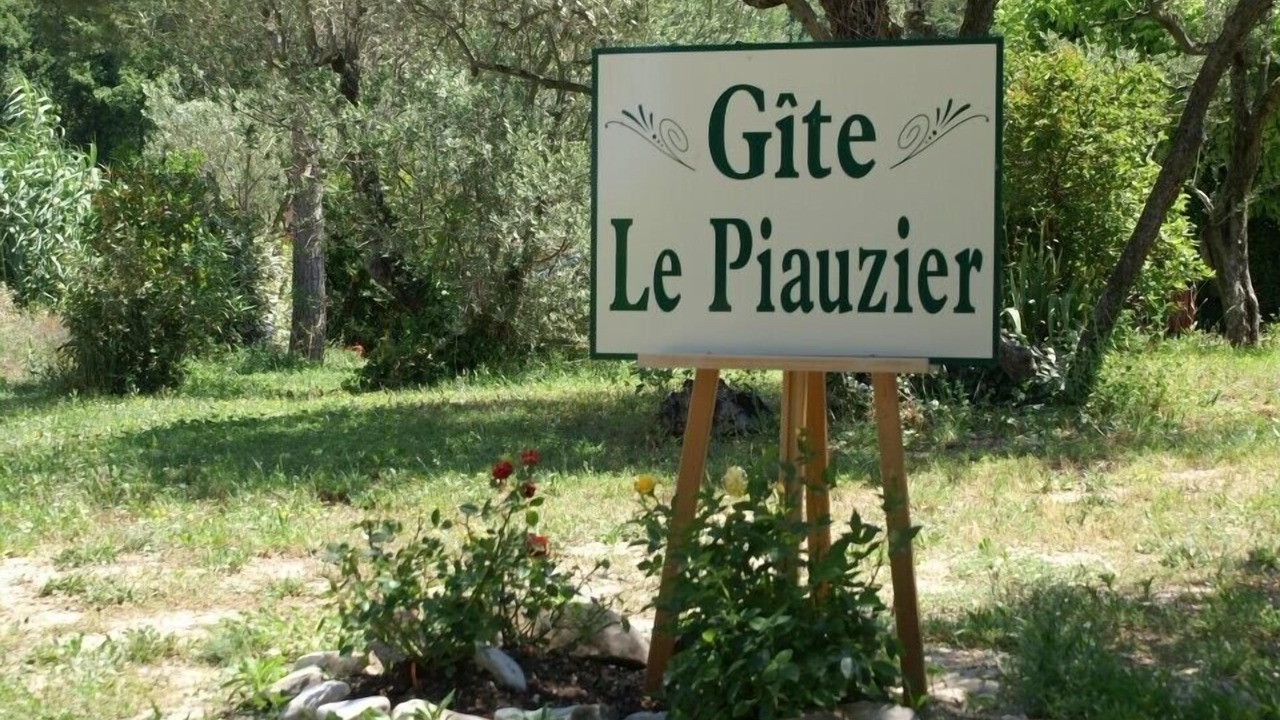Photo of Outdoor in Sablet