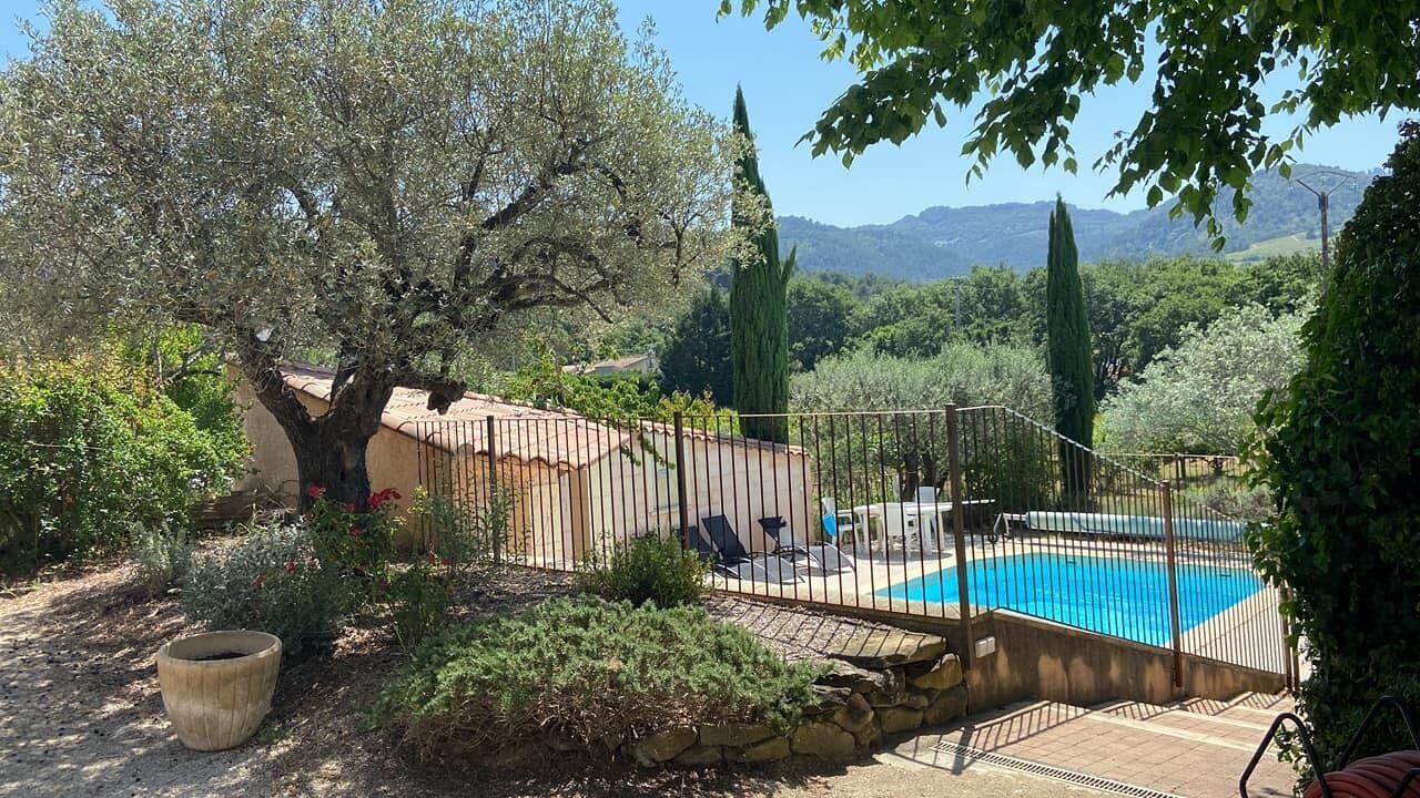 Photo of Outdoor in Sablet