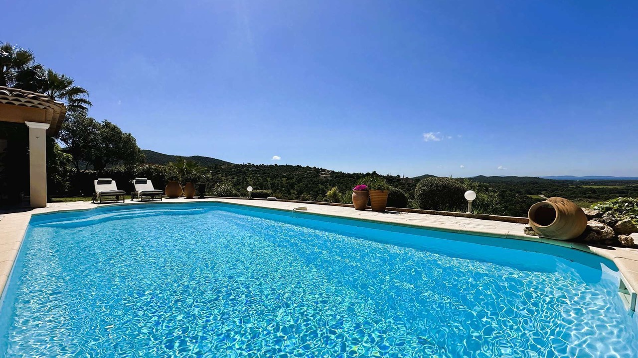Photo of Others in La Londe-les-Maures