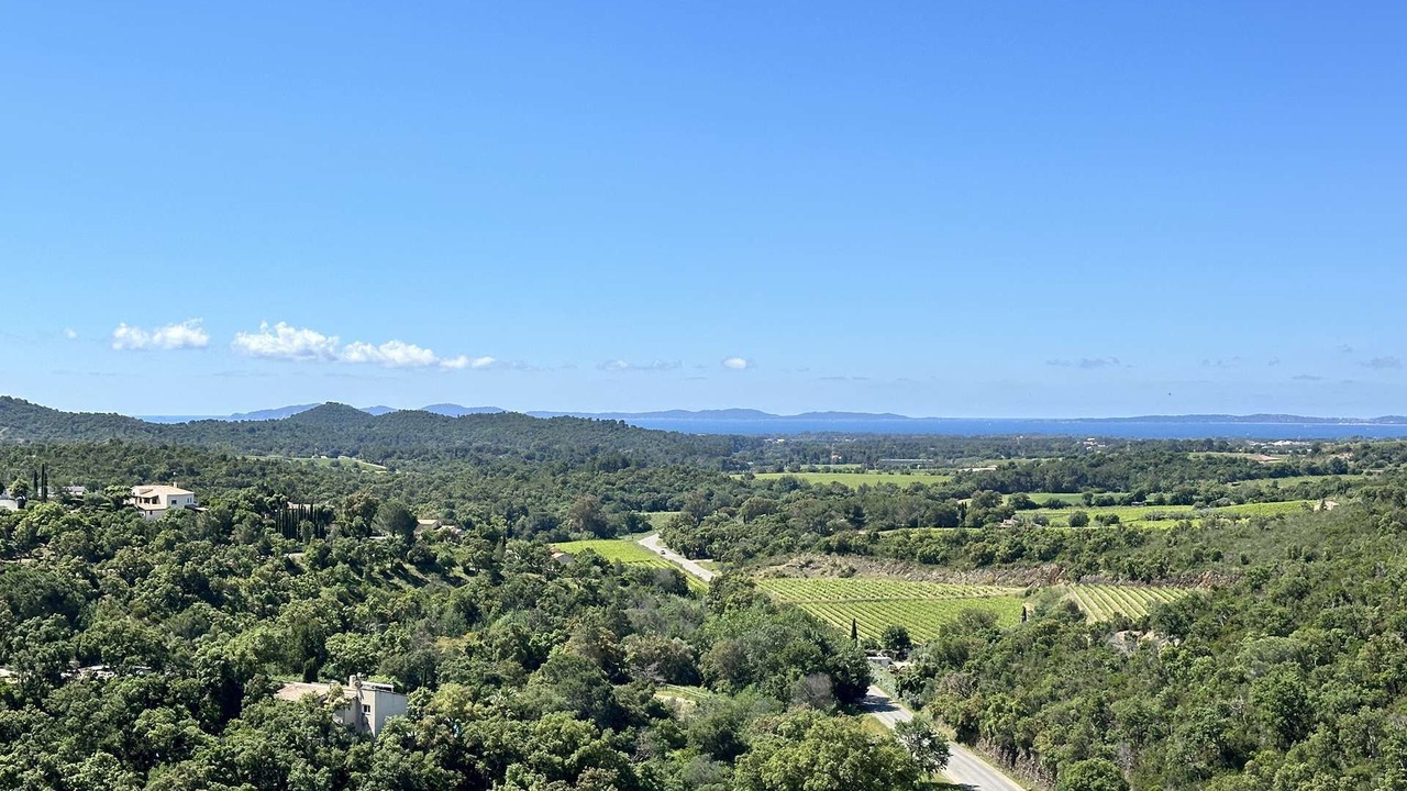 Photo of Others in La Londe-les-Maures