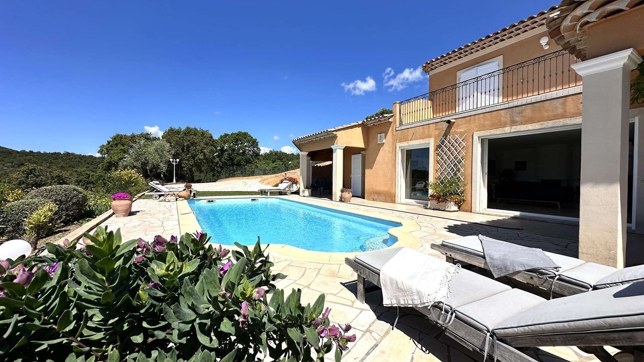 Photo of Others in La Londe-les-Maures