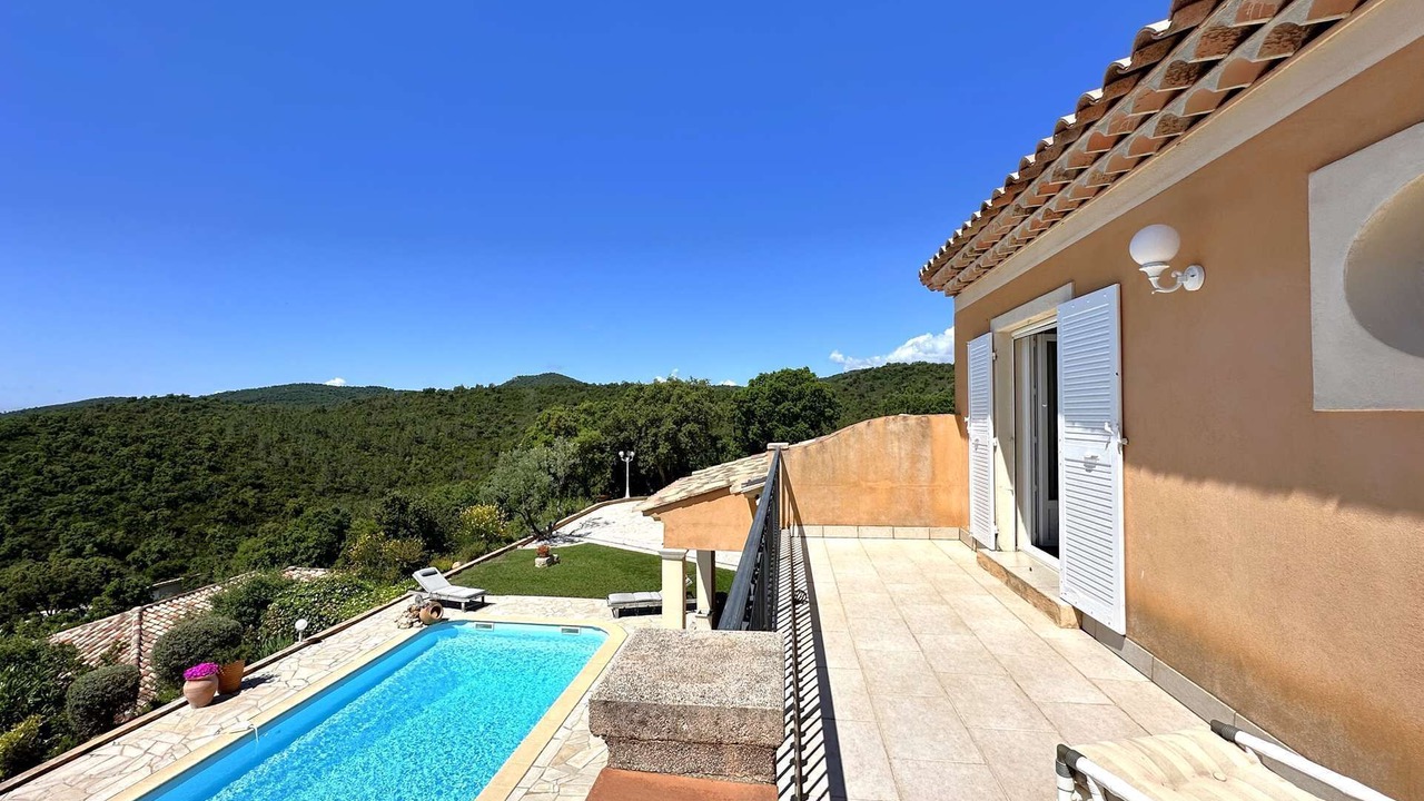 Photo of Others in La Londe-les-Maures