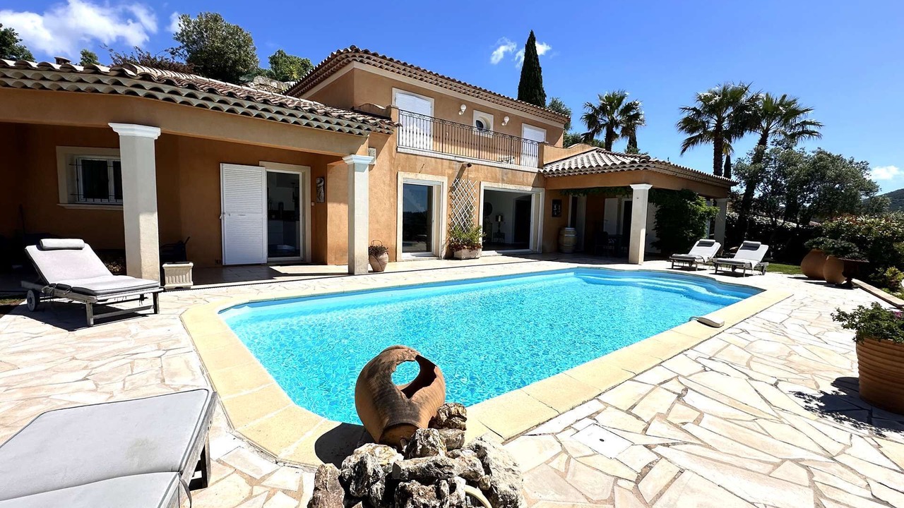 Photo of Others in La Londe-les-Maures