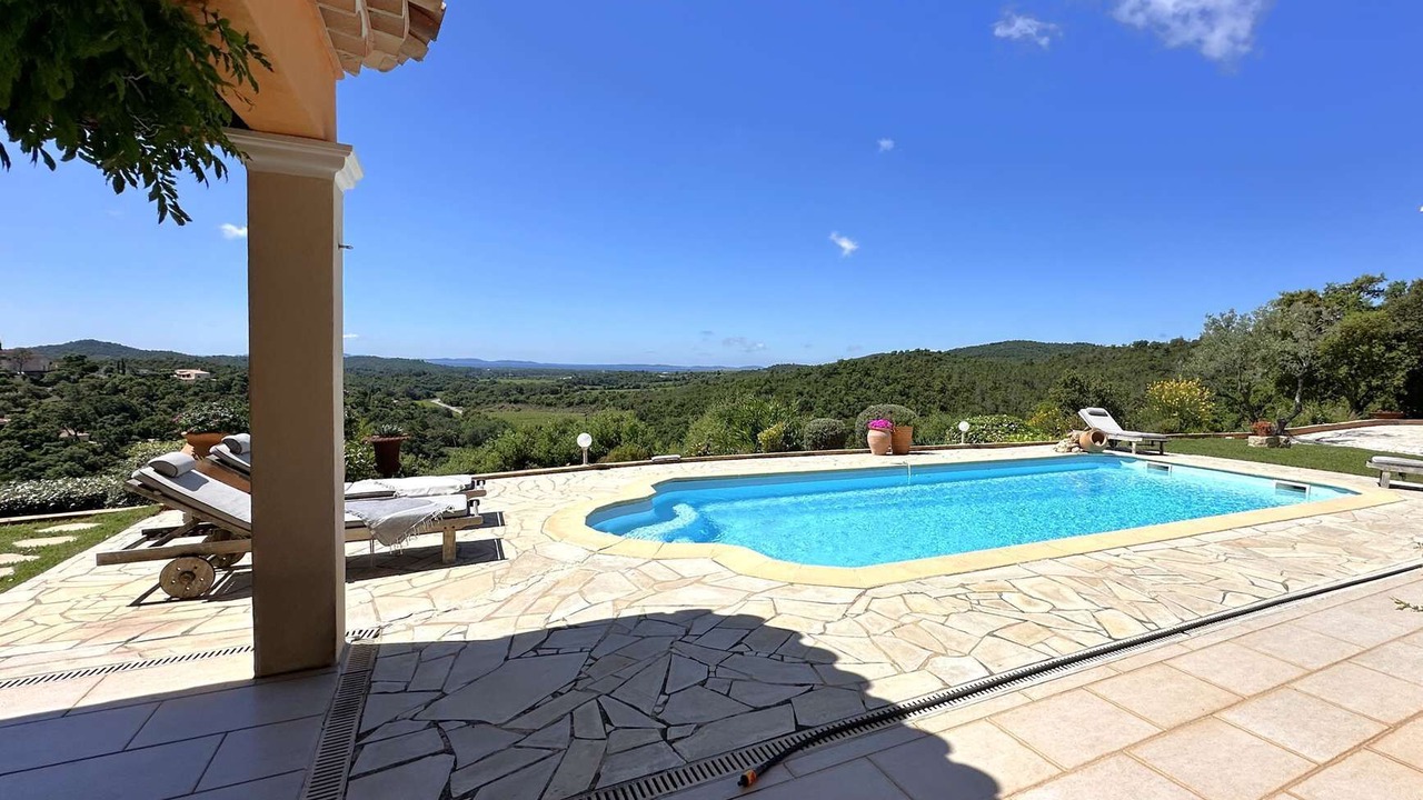 Photo of Others in La Londe-les-Maures