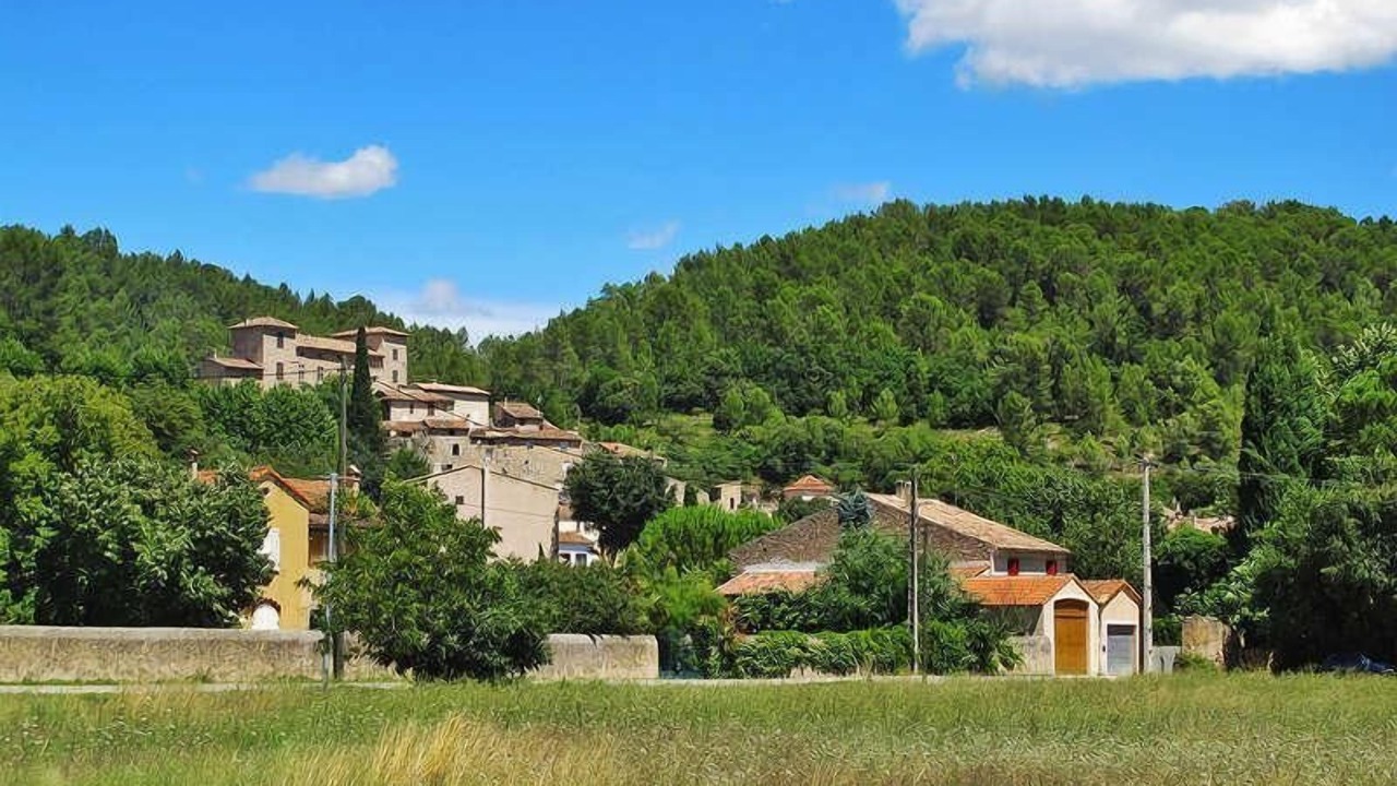 Photo of Others in Montfort-sur-Argens