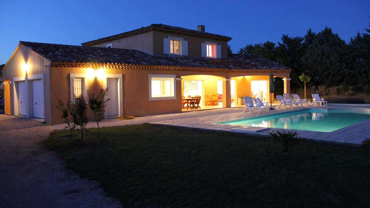 Photo of Outdoor in Montfort-sur-Argens