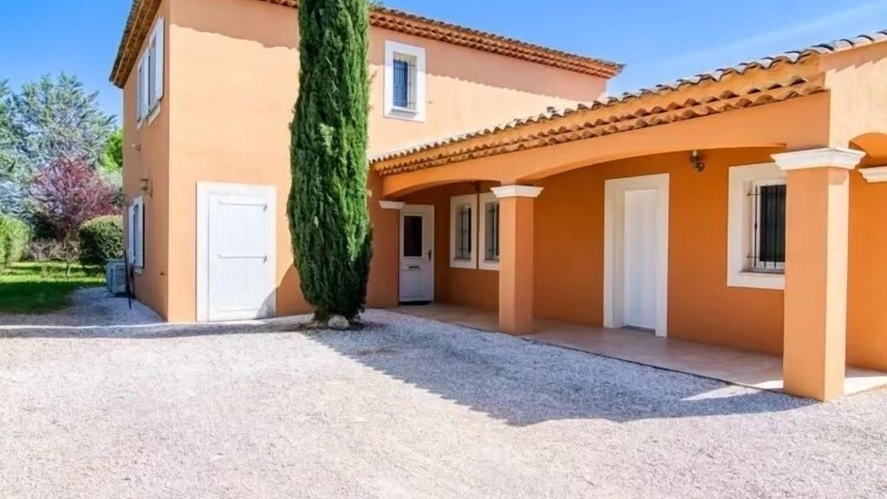 Photo of Outdoor in Montfort-sur-Argens