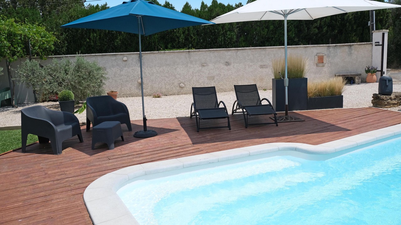 Photo of Outdoor in Mouries