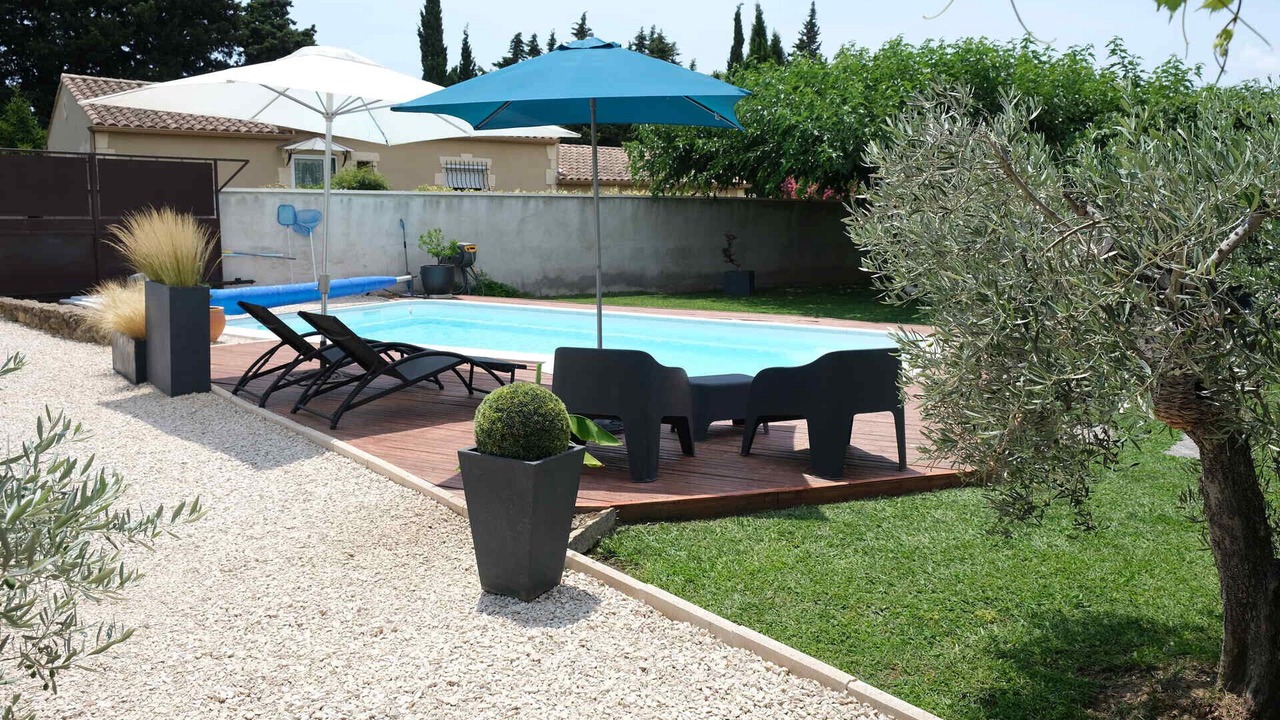 Photo of Outdoor in Mouries
