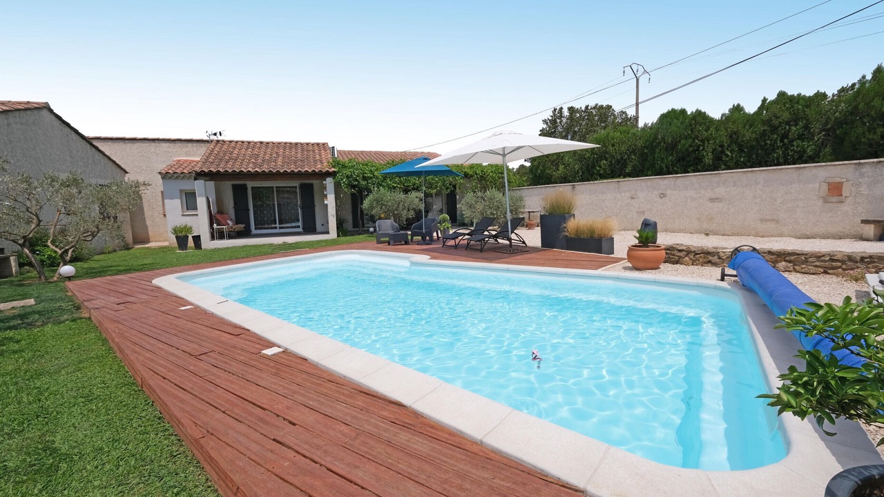 Photo of Outdoor in Mouries